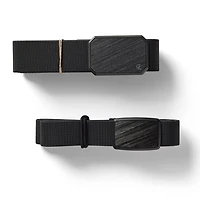 Groove Life Belts 2-Pack