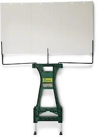 Caldwell Leadsled 3 Bundle with Weight Bag and Ultimate Target Stand