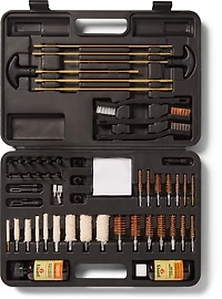 Hoppe's No. 9 62 Piece Cleaning Kit