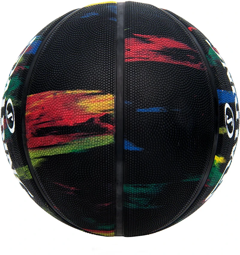 Spalding Marble Series 29.5 Basketball