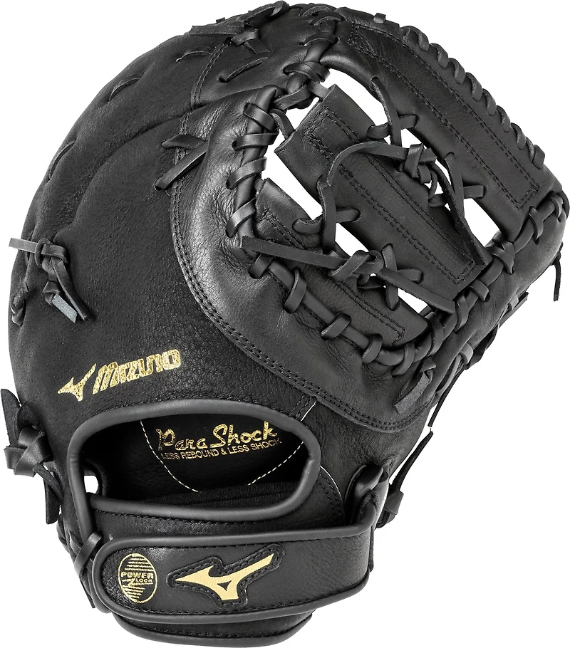 Mizuno 12.5" Prospect First Base Mitt
