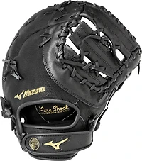 Mizuno 12.5"  Prospect First Base Mitt