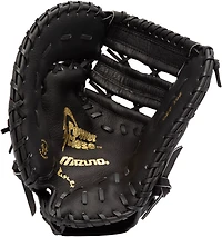 Mizuno 12.5"  Prospect First Base Mitt