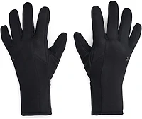 Under Armour Women's UA Storm Fleece Gloves