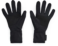 Under Armour Women's UA Storm Fleece Gloves