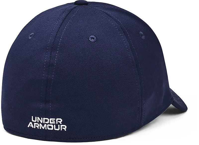Under Armour Men's Blitzing Cap