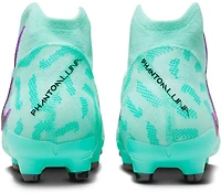 Nike Women's Phantom Luna Firm Ground Soccer Cleats