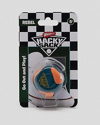 Wham-O Rebel Hacky Sack