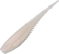 Rapala CrushCity Freeloader 4.25 6-Pack