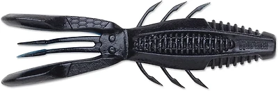 Rapala CrushCity Bronco Bug 4 6-Pack