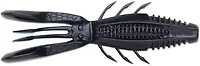 Rapala CrushCity Bronco Bug 4 6-Pack