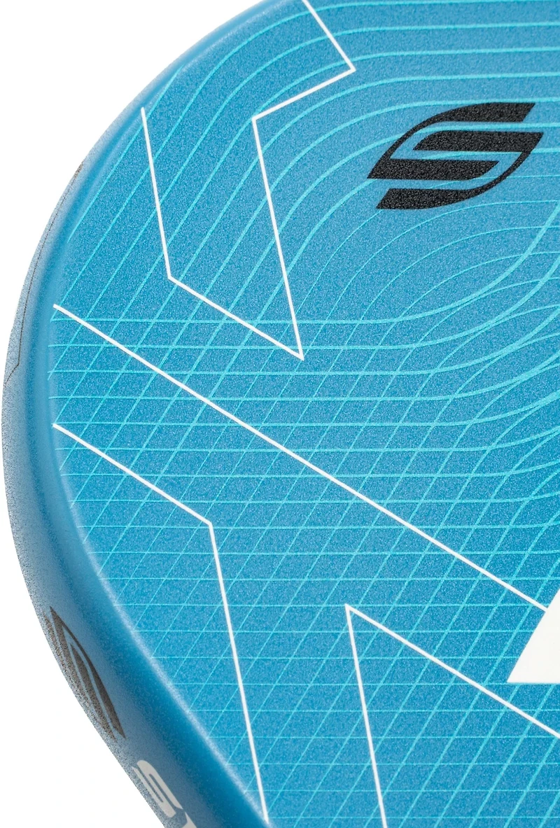 Selkirk Sport LUXX Control Air Epic Pickleball Paddle