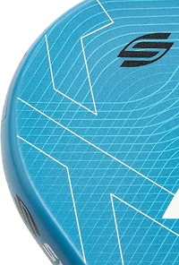 Selkirk Sport LUXX Control Air Epic Pickleball Paddle