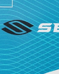 Selkirk Sport LUXX Control Air Epic Pickleball Paddle