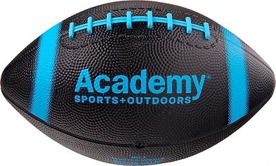Academy Sports + Outdoors Solid Mini Football