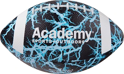 Academy Sports + Outdoors Printed Mini Football