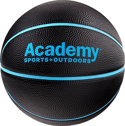 Academy Sports + Outdoors Solid Mini Basketball