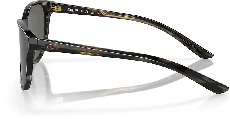 Costa Del Mar Catherine 580G Sunglasses
