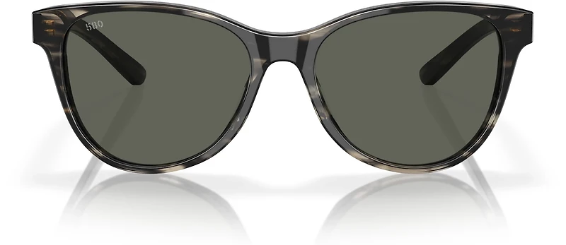 Costa Del Mar Catherine 580G Sunglasses