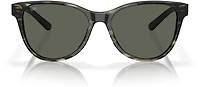 Costa Del Mar Catherine 580G Sunglasses