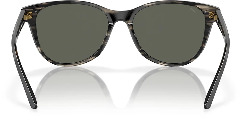 Costa Del Mar Catherine 580G Sunglasses