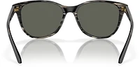 Costa Del Mar Catherine 580G Sunglasses