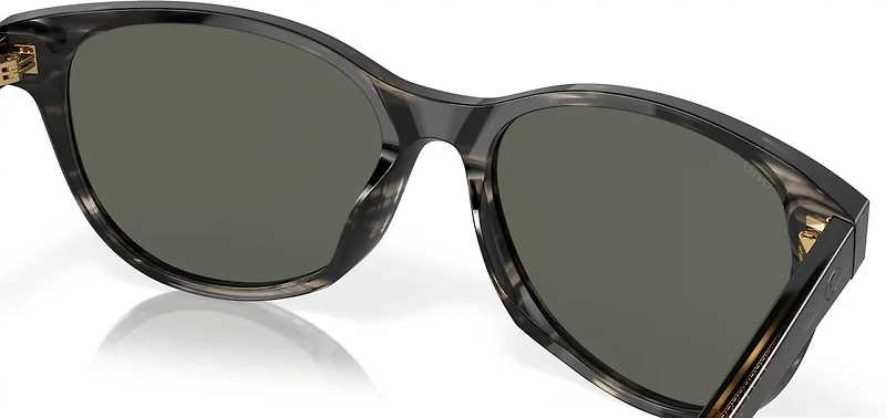 Costa Del Mar Catherine 580G Sunglasses
