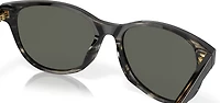 Costa Del Mar Catherine 580G Sunglasses