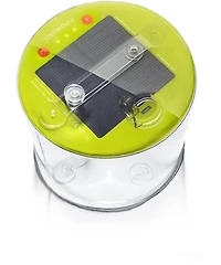 MPOWERD Luci Outdoor 2.0 Inflatable Solar Lantern