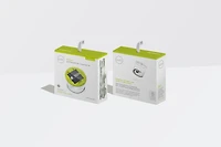 MPOWERD Luci Outdoor 2.0 Inflatable Solar Lantern