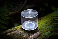 MPOWERD Luci Outdoor 2.0 Inflatable Solar Lantern