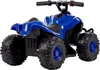 Huffy 6V XV 600R Mini ATV