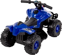 Huffy 6V XV 600R Mini ATV