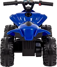 Huffy 6V XV 600R Mini ATV