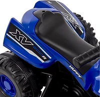 Huffy 6V XV 600R Mini ATV