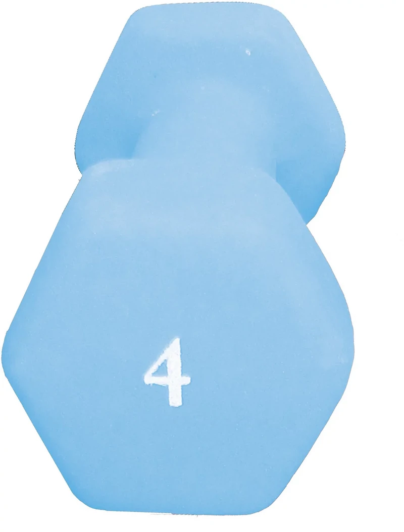 CAP Barbell Strength Neoprene Dumbbell