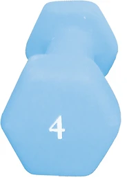 CAP Barbell Strength Neoprene Dumbbell