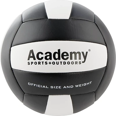 Academy Sports + Outdoors Spike Series Volleyball