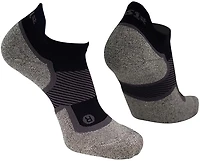 Os1st The Pickleball No Show Socks