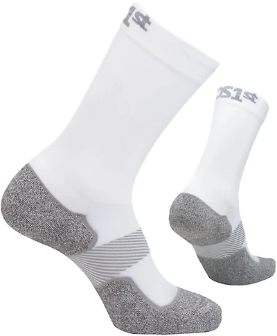 Os1st The Pickleball Crew Socks