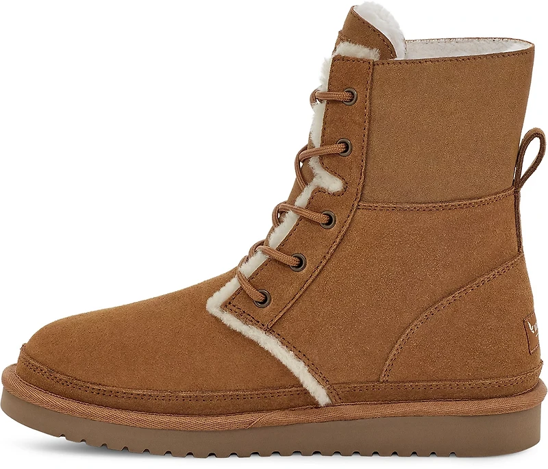 Koolaburra by UGG Women's Advay Tall Boots