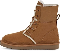 Koolaburra by UGG Women's Advay Tall Boots