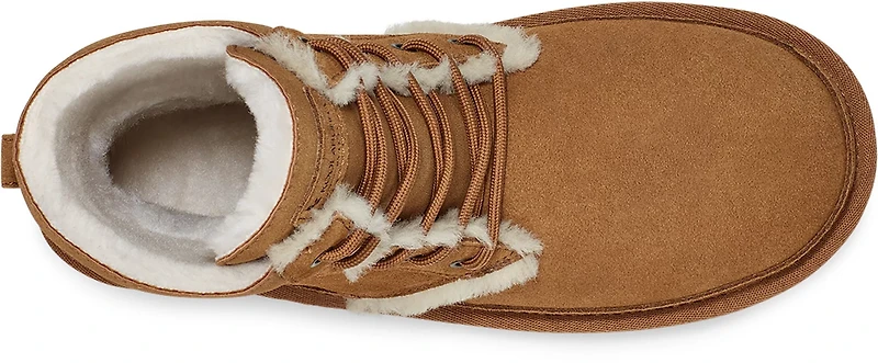 Koolaburra by UGG Women's Advay Tall Boots