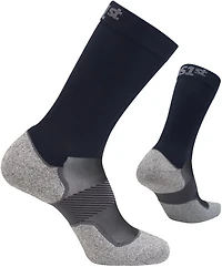 Os1st The Pickleball Crew Socks