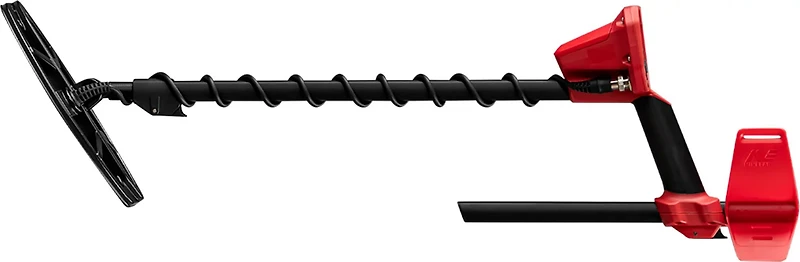 Minelab VANQUISH 340 Metal Detector