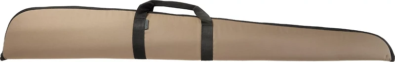 Redfield Soft Shotgun Case