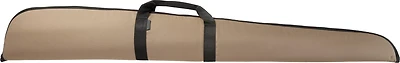 Redfield Soft Shotgun Case