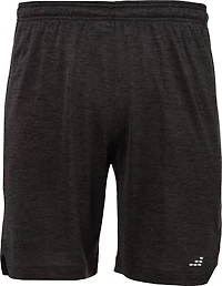 BCG Men's Turbo Melange Shorts 8