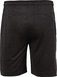 BCG Men's Turbo Melange Shorts 8