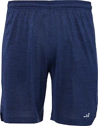 BCG Men's Turbo Melange Shorts 8